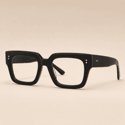 Bold Slab — original Bold square