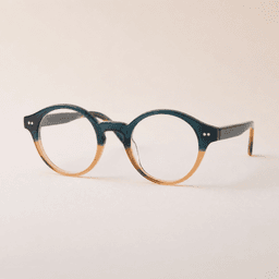 Ninety Round — original Full round