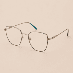 Fine Wire — original Rounded rectangle